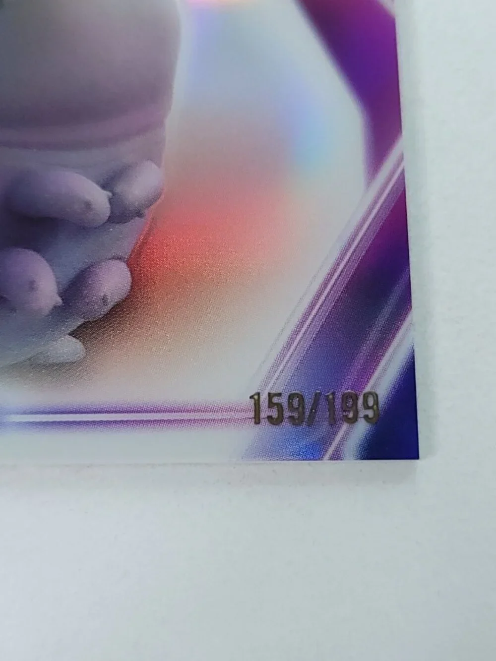 Topps 2026 disney